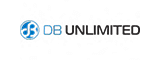 DB UnlimitedLOGO