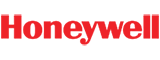 Honeywell[霍尼韋爾]LOGO
