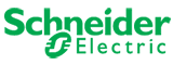 Schneider Electric[施耐德]LOGO