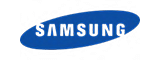 Samsung Semiconductor[三星]LOGO