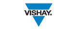 Vishay[威世]LOGO