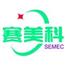深圳市賽美科科技