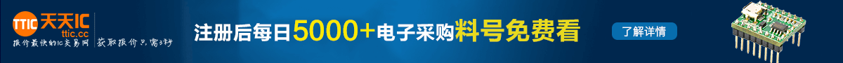 介紹圖