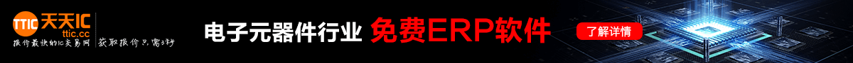 介紹圖