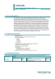 74HC299D,652的PDF第一頁預(yù)覽圖片