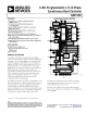 ADP3190PDFһA[DƬ