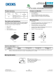 DMN6066SSS-13的PDF第一頁預覽圖片