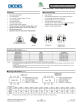 DMN5L06VAK-7的PDF第一頁預(yù)覽圖片