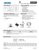 DMN601DMK_15的PDF第一頁預(yù)覽圖片