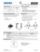 DMN6070SSD_15的PDF第一頁(yè)預(yù)覽圖片