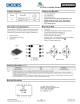 DMN6040SSDQ的PDF第一頁預覽圖片