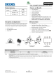 DMN601DMK_16的PDF第一頁(yè)預(yù)覽圖片