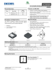 DMN6069SFG_16的PDF第一頁預覽圖片