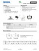 DMN5L06WKQ-7的PDF第一頁(yè)預(yù)覽圖片