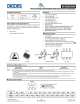 DMN601DWKQ-7的PDF第一頁預(yù)覽圖片