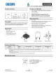 DMN6068LK3Q-13的PDF第一頁預(yù)覽圖片