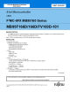 MB2146-301A的PDF第一頁(yè)預(yù)覽圖片