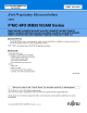 MB2146-303的PDF第一頁(yè)預(yù)覽圖片
