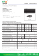MB220F的PDF第一頁(yè)預(yù)覽圖片