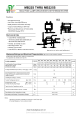 MB210S_17的PDF第一頁(yè)預(yù)覽圖片