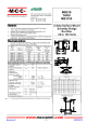 MB210S的PDF第一頁(yè)預(yù)覽圖片