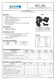 MB207的PDF第一頁預(yù)覽圖片