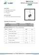MMBT1616AG的PDF第一頁預(yù)覽圖片