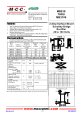 MB210S-TP的PDF第一頁(yè)預(yù)覽圖片