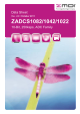 ZADCS1042的PDF第一頁預覽圖片