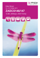ZADCS146的PDF第一頁預覽圖片