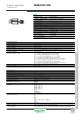 ZB4BG2K2132E的PDF第一頁(yè)預(yù)覽圖片