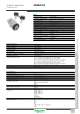 ZB4BG310的PDF第一頁預(yù)覽圖片