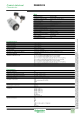 ZB4BG914的PDF第一頁預(yù)覽圖片