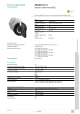 ZB4BG0310的PDF第一頁預(yù)覽圖片