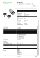 ZB4BG410的PDF第一頁預(yù)覽圖片