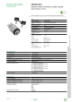 ZB4BG620的PDF第一頁預(yù)覽圖片